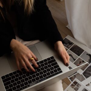 Sablon testreszabás